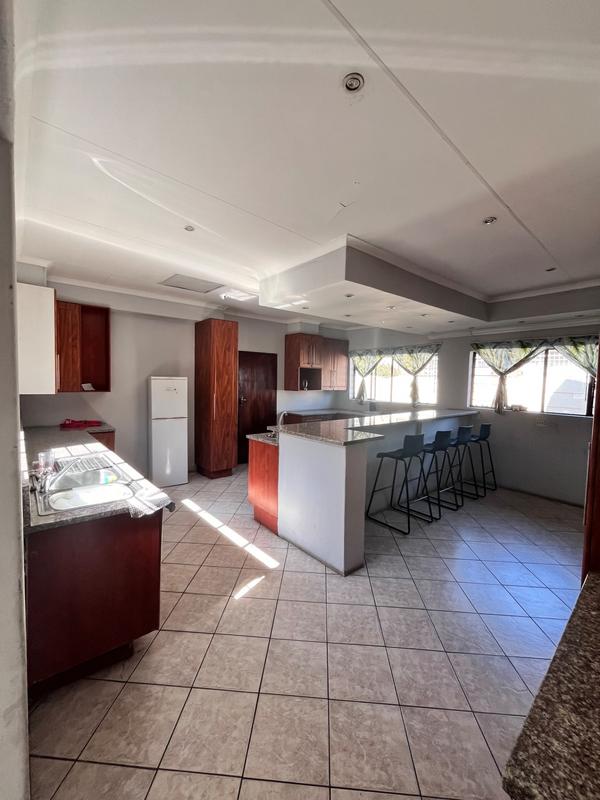 8 Bedroom Property for Sale in Newlands Gauteng