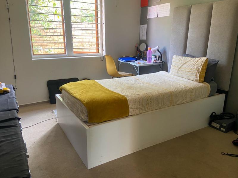 3 Bedroom Property for Sale in Ruimsig Gauteng