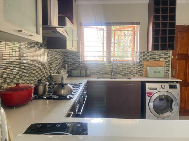 3 Bedroom Property for Sale in Ruimsig Gauteng