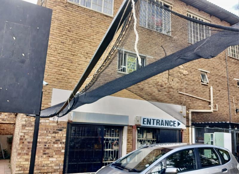 Commercial Property for Sale in Malvern Gauteng