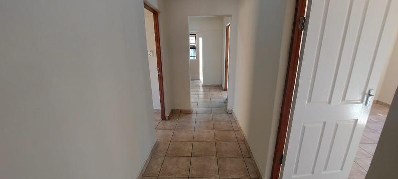 4 Bedroom Property for Sale in Hamberg Gauteng