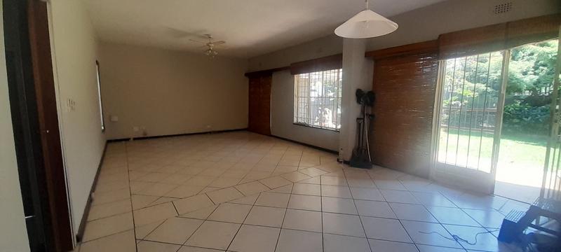 3 Bedroom Property for Sale in Northcliff Gauteng