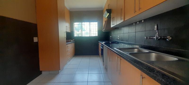 3 Bedroom Property for Sale in Northcliff Gauteng