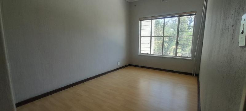 3 Bedroom Property for Sale in Northcliff Gauteng