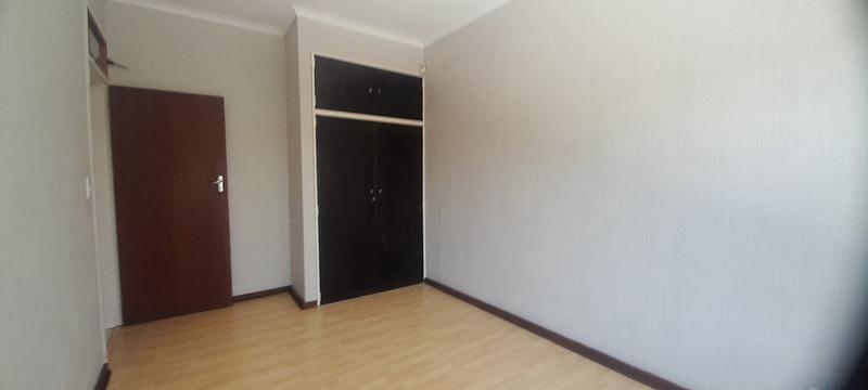 3 Bedroom Property for Sale in Northcliff Gauteng