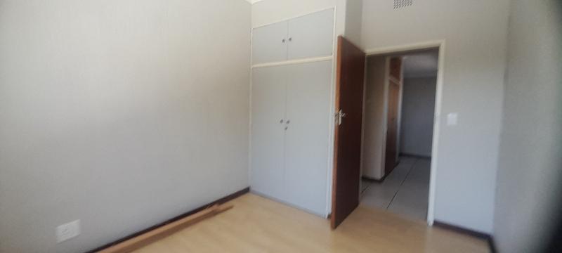 3 Bedroom Property for Sale in Northcliff Gauteng