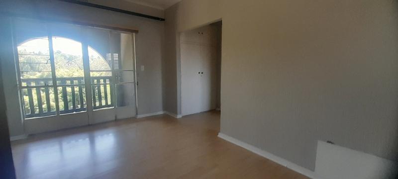 3 Bedroom Property for Sale in Northcliff Gauteng