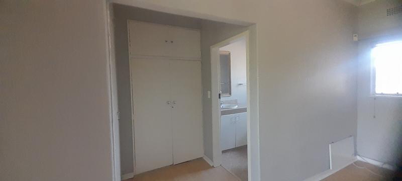 3 Bedroom Property for Sale in Northcliff Gauteng