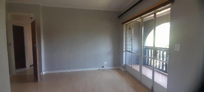 3 Bedroom Property for Sale in Northcliff Gauteng