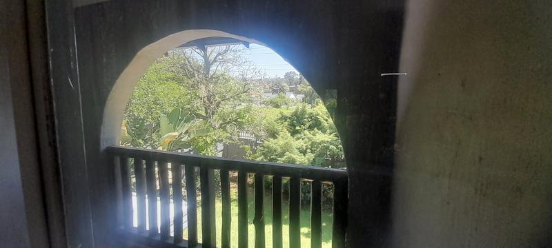 3 Bedroom Property for Sale in Northcliff Gauteng