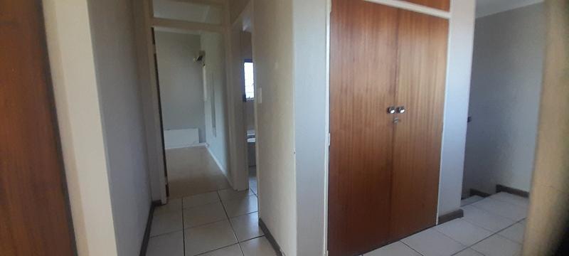 3 Bedroom Property for Sale in Northcliff Gauteng