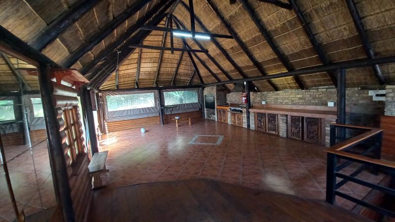 4 Bedroom Property for Sale in Pretoria Gardens Gauteng