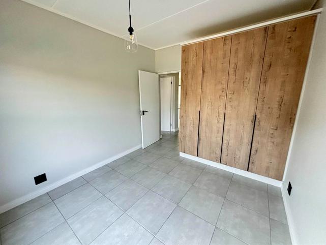 To Let 3 Bedroom Property for Rent in Willow Park Manor Gauteng