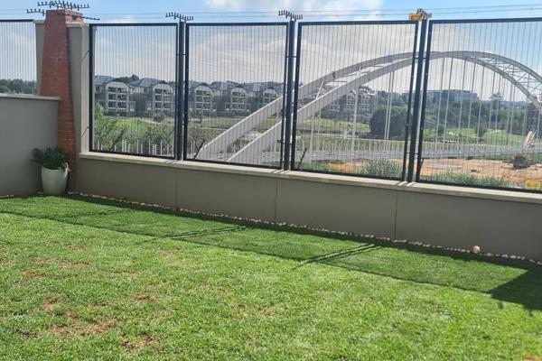 3 Bedroom Property for Sale in Waterfall Country Estate Gauteng