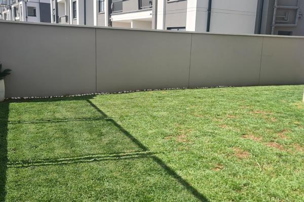 3 Bedroom Property for Sale in Waterfall Country Estate Gauteng