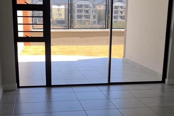 3 Bedroom Property for Sale in Waterfall Country Estate Gauteng