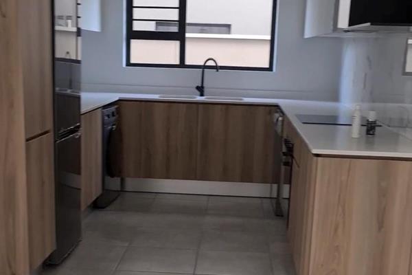 3 Bedroom Property for Sale in Waterfall Country Estate Gauteng