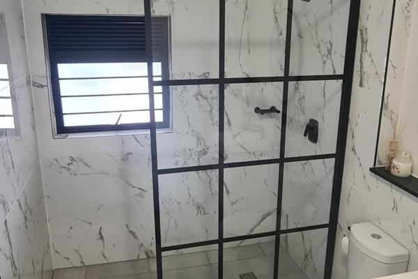 3 Bedroom Property for Sale in Waterfall Country Estate Gauteng