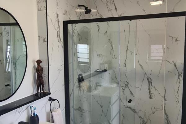 3 Bedroom Property for Sale in Waterfall Country Estate Gauteng