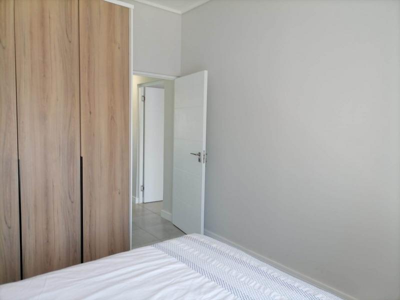 2 Bedroom Property for Sale in Waterfall Country Estate Gauteng