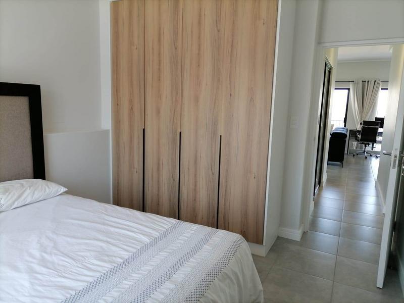 2 Bedroom Property for Sale in Waterfall Country Estate Gauteng