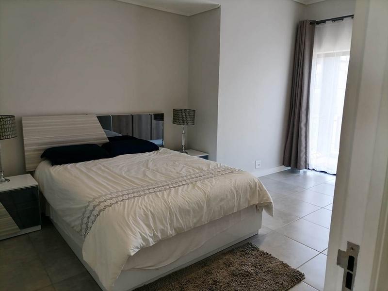 2 Bedroom Property for Sale in Waterfall Country Estate Gauteng