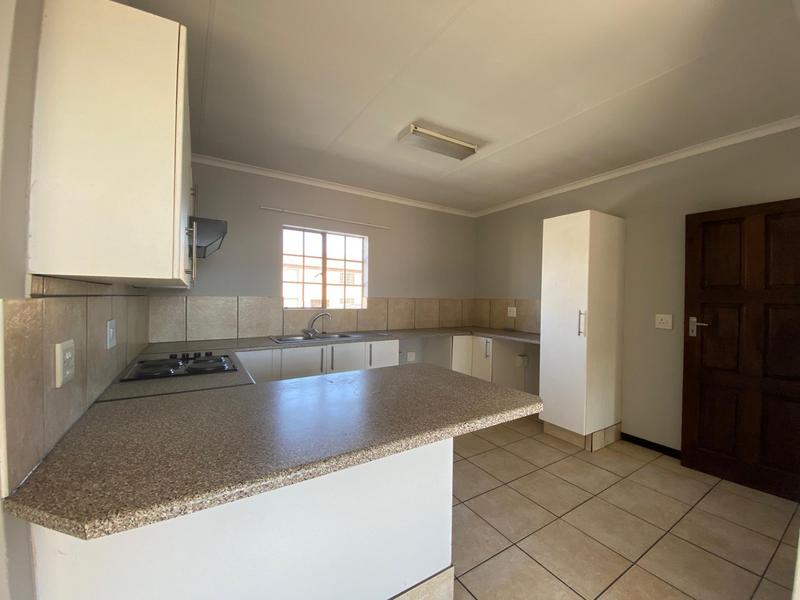 2 Bedroom Property for Sale in North Riding Gauteng