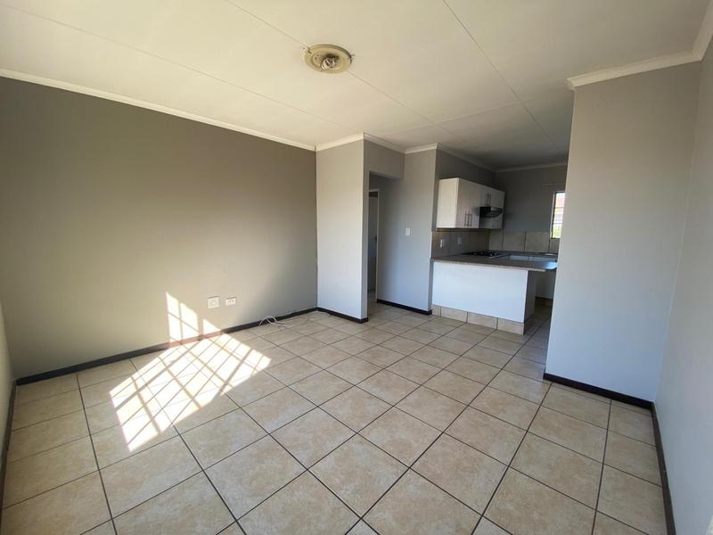 2 Bedroom Property for Sale in North Riding Gauteng