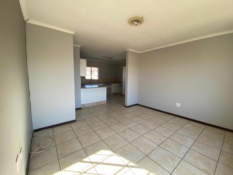 2 Bedroom Property for Sale in North Riding Gauteng