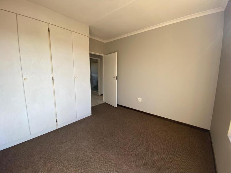 2 Bedroom Property for Sale in North Riding Gauteng