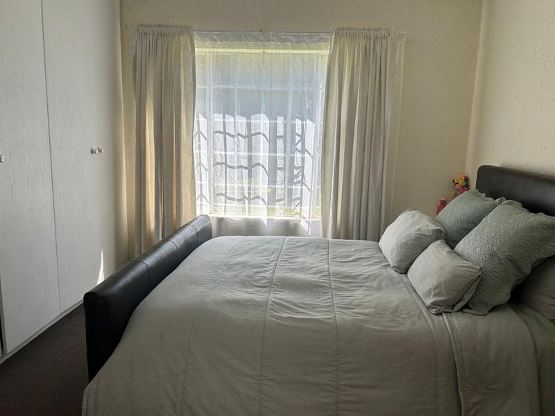 To Let 2 Bedroom Property for Rent in Brentwood Gauteng