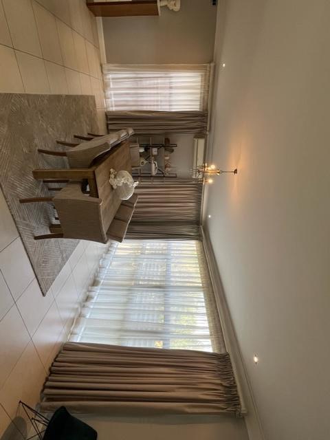To Let 3 Bedroom Property for Rent in Waterkloof A H Gauteng