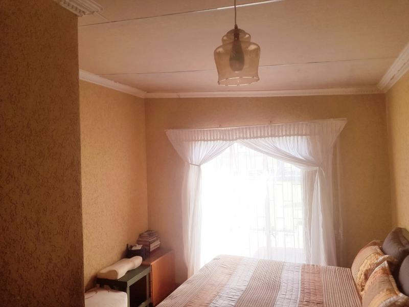 5 Bedroom Property for Sale in Meyerton Rural Gauteng