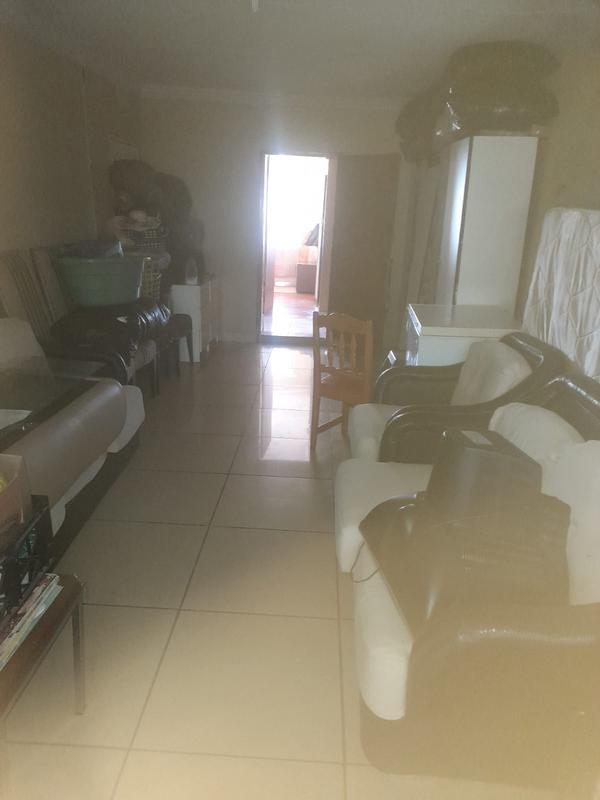 5 Bedroom Property for Sale in Meyerton Rural Gauteng