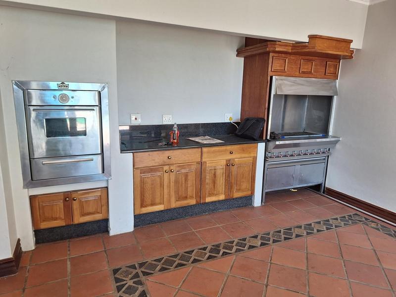 3 Bedroom Property for Sale in Waterkloof Ridge Gauteng