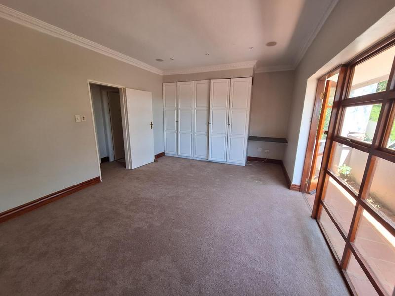 3 Bedroom Property for Sale in Waterkloof Ridge Gauteng