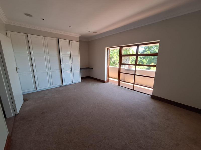 3 Bedroom Property for Sale in Waterkloof Ridge Gauteng