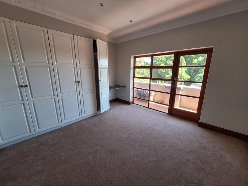 3 Bedroom Property for Sale in Waterkloof Ridge Gauteng