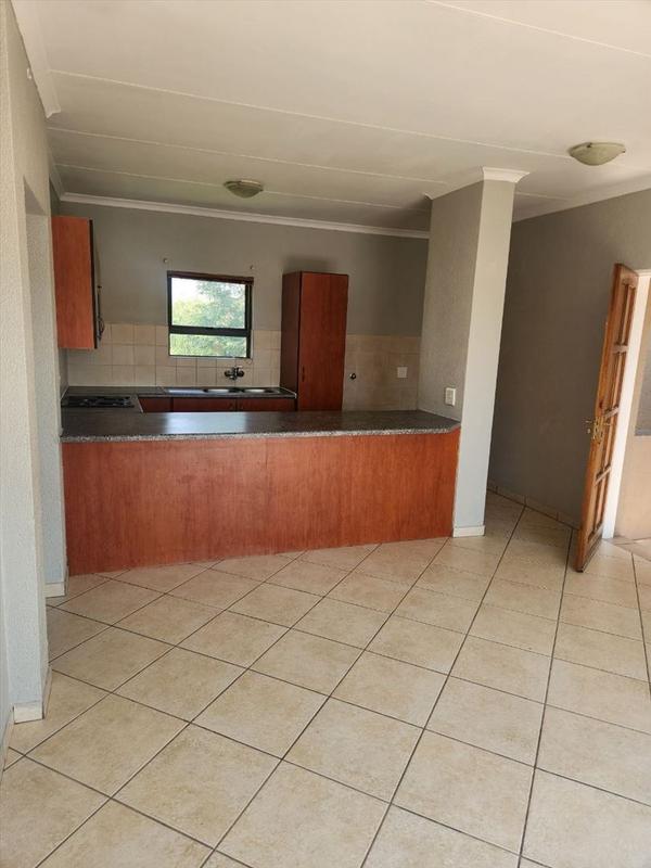 2 Bedroom Property for Sale in Jansenpark Gauteng