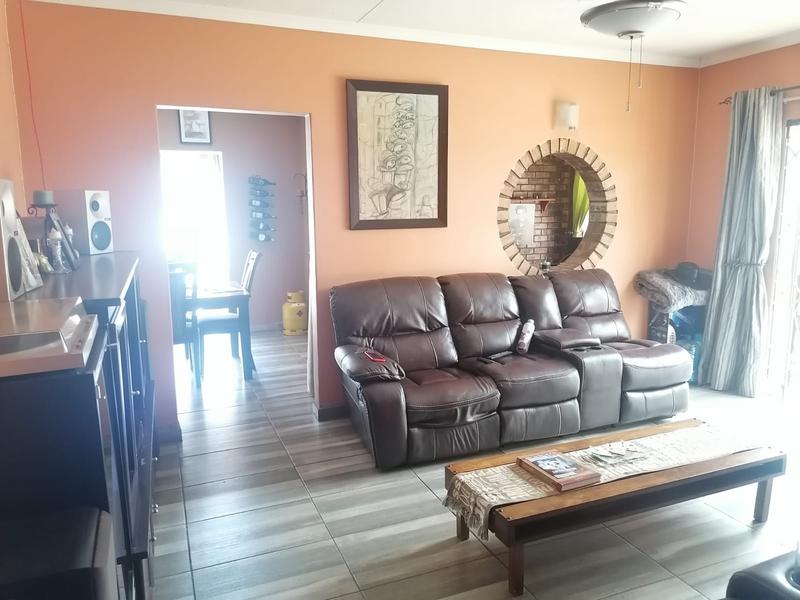 3 Bedroom Property for Sale in Mayberry Park Gauteng