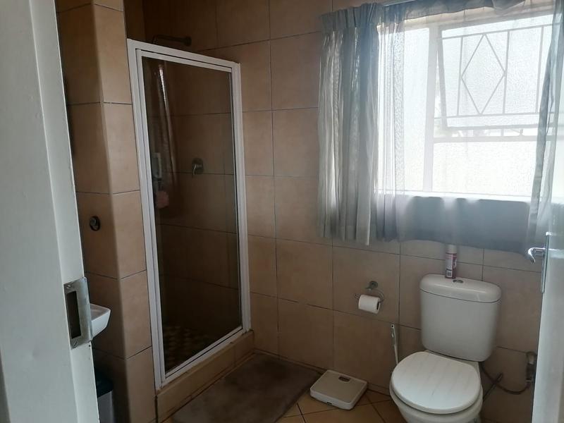 3 Bedroom Property for Sale in Mayberry Park Gauteng