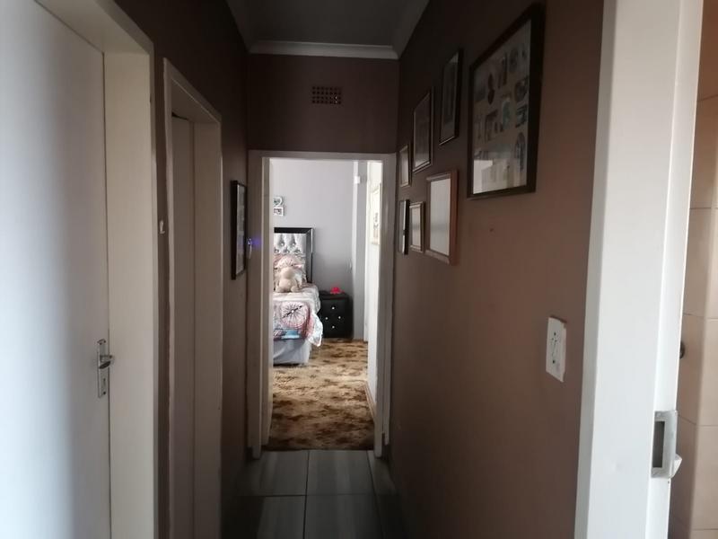 3 Bedroom Property for Sale in Mayberry Park Gauteng