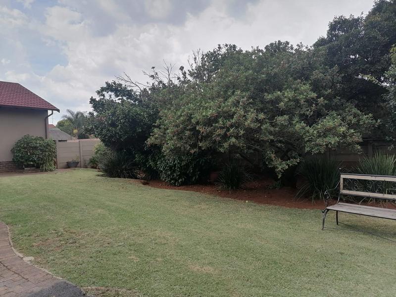 3 Bedroom Property for Sale in Mayberry Park Gauteng