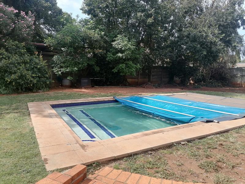 3 Bedroom Property for Sale in Mayberry Park Gauteng