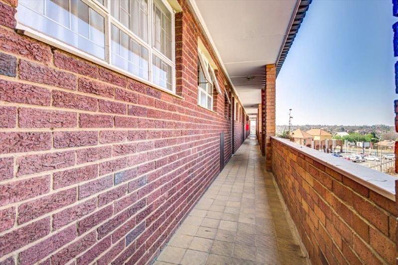 2 Bedroom Property for Sale in Kempton Park Ext 5 Gauteng