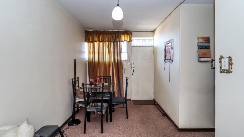 2 Bedroom Property for Sale in Edleen Gauteng