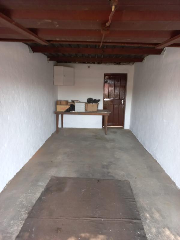 2 Bedroom Property for Sale in Edleen Gauteng