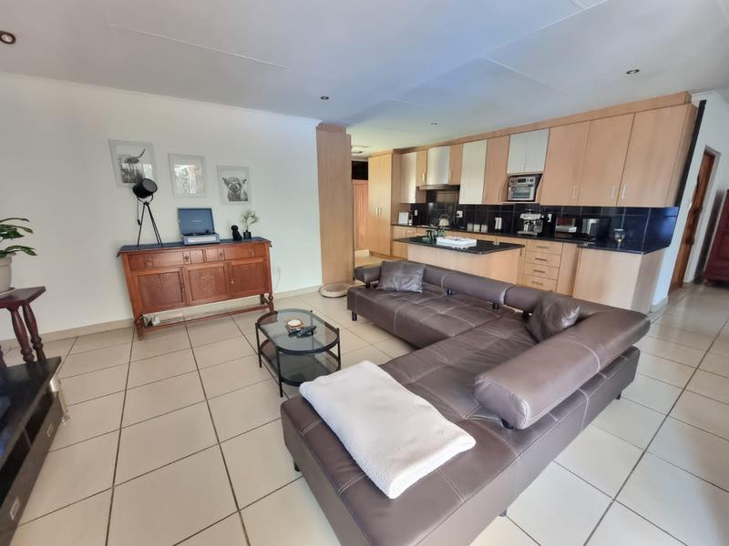 3 Bedroom Property for Sale in Golf Park Gauteng