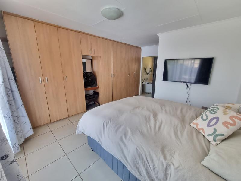 3 Bedroom Property for Sale in Golf Park Gauteng