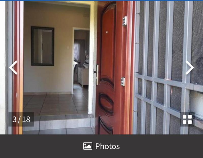 3 Bedroom Property for Sale in Carletonville Gauteng